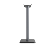 Genesis Thulium 100 - Gun Metal NGM-2232 - 1346412 - zdjęcie 4